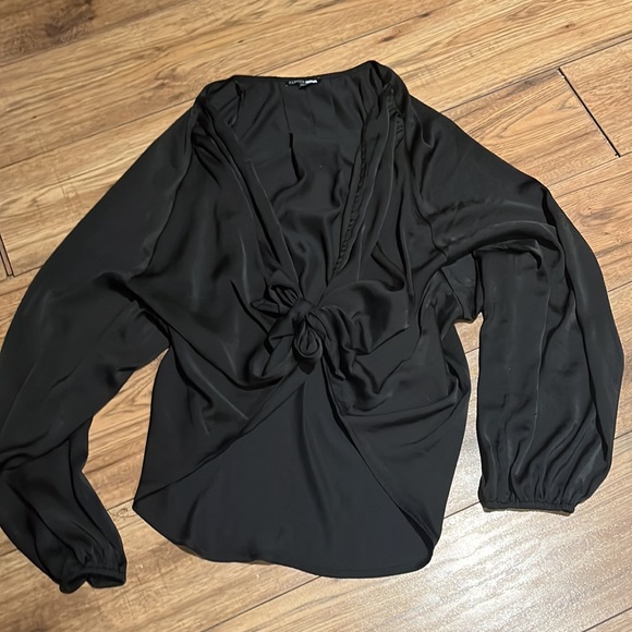 Sweet thang top - Picture 5 of 5